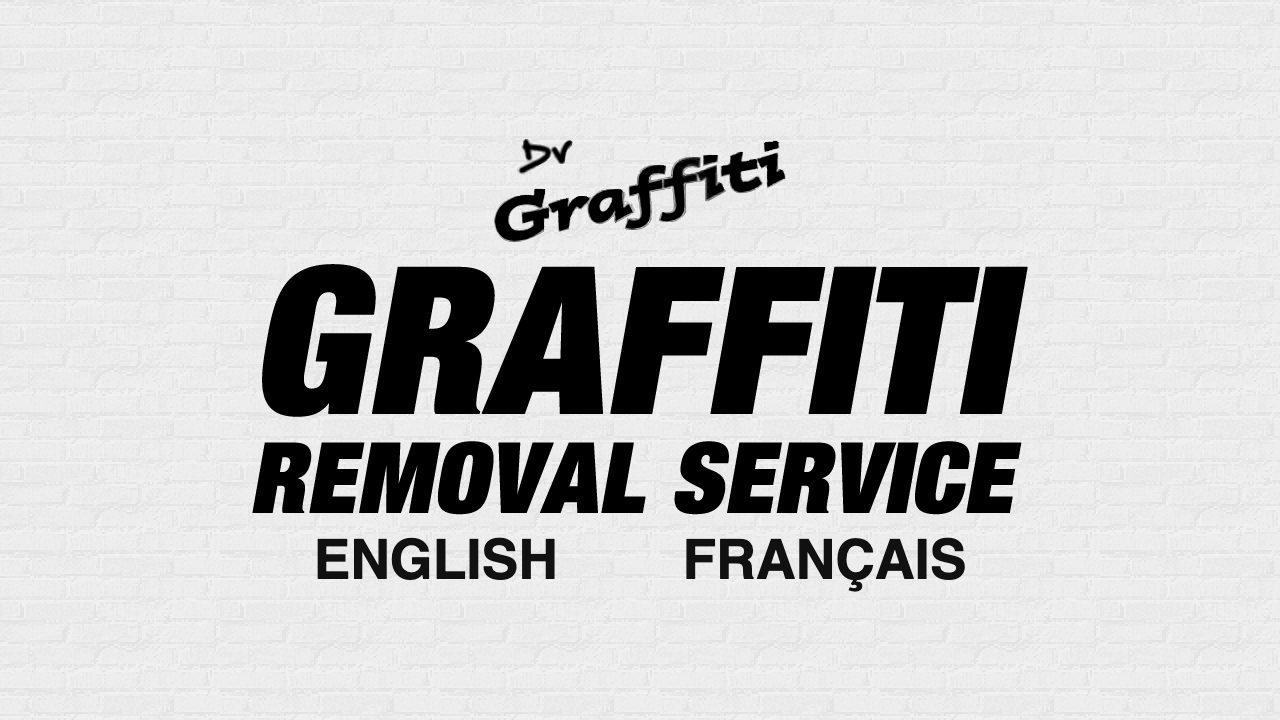Docteur Graffiti website